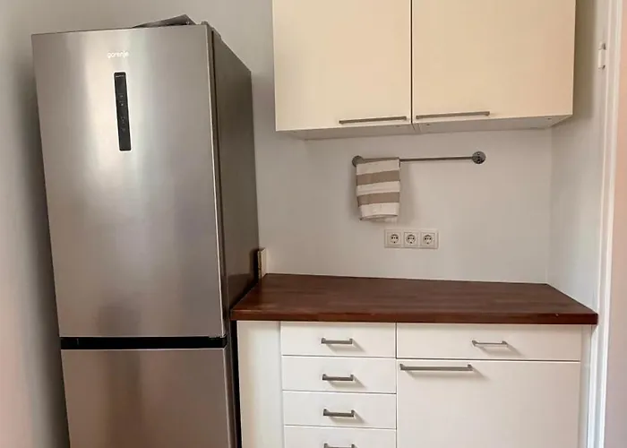 Sweet Vídeň